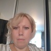 Мари, 46, г.Наро-Фоминск Мари, 46, г.Наро-Фоминск