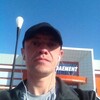 Леха, 40, г.Москва Леха, 40, г.Москва