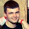 Стас, 32, г.Шахты Стас, 32, г.Шахты