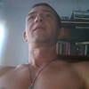 Сергей, 37, г.Крымск Сергей, 37, г.Крымск