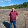 Нариман, 60, г.Норильск Нариман, 60, г.Норильск