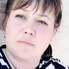 Марина, 38, г.Лесозаводск Марина, 38, г.Лесозаводск