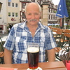 Владимир, 62, г.Санкт-Петербург Владимир, 62, г.Санкт-Петербург