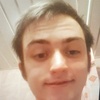 антон, 21, г.Москва антон, 21, г.Москва