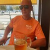 игорь, 45, г.Норильск игорь, 45, г.Норильск