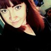 Валентина, 23, г.Кемерово Валентина, 23, г.Кемерово