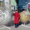 Татьяна, 48, г.Волжский (Волгоградская обл.) Татьяна, 48, г.Волжский (Волгоградская обл.)
