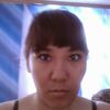 зульфия, 33, г.Енотаевка зульфия, 33, г.Енотаевка