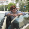 лия, 50, г.Самара лия, 50, г.Самара