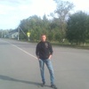 Влад, 30, г.Курск Влад, 30, г.Курск