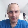 Виталий, 39, г.Альметьевск Виталий, 39, г.Альметьевск