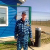 Андрей, 45, г.Грязовец Андрей, 45, г.Грязовец