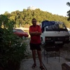 Сергей, 34, г.Ростов-на-Дону Сергей, 34, г.Ростов-на-Дону