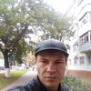 Вячеслав Туров, 40, г.Армавир Вячеслав Туров, 40, г.Армавир