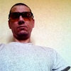 Aleksei, 35, г.Николаевск-на-Амуре Aleksei, 35, г.Николаевск-на-Амуре