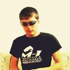 Александр, 26, г.Барнаул Александр, 26, г.Барнаул