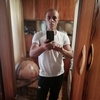 Денис, 30, г.Торжок Денис, 30, г.Торжок