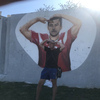 Дмитрий, 35, г.Новороссийск Дмитрий, 35, г.Новороссийск
