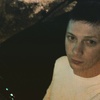 Сергей, 29, г.Самара Сергей, 29, г.Самара