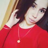 Alinka, 21, г.Бугульма Alinka, 21, г.Бугульма