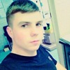 Александр, 31, г.Ижевск Александр, 31, г.Ижевск