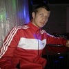 Денис, 25, г.Троицк Денис, 25, г.Троицк