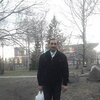 Стас, 28, г.Богданович Стас, 28, г.Богданович