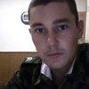 Евгений, 32, г.Йошкар-Ола Евгений, 32, г.Йошкар-Ола