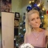Марина, 39, г.Нижний Тагил Марина, 39, г.Нижний Тагил