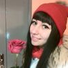 Светлана, 25, г.Воронеж Светлана, 25, г.Воронеж