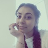Анна, 24, г.Геленджик Анна, 24, г.Геленджик