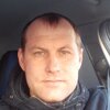 Андрей, 41, г.Ижевск Андрей, 41, г.Ижевск