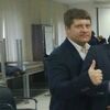 Тимур, 37, г.Уфа Тимур, 37, г.Уфа