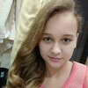 Саша, 17, г.Коломна Саша, 17, г.Коломна