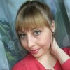 Мария, 23, г.Чусовой Мария, 23, г.Чусовой
