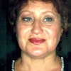 Евгения, 65, г.Копейск Евгения, 65, г.Копейск