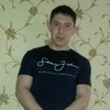 Денис, 25, г.Ульяновск Денис, 25, г.Ульяновск