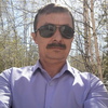 Радий, 46, г.Мирный (Саха) Радий, 46, г.Мирный (Саха)