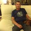 Андрей, 48, г.Челябинск Андрей, 48, г.Челябинск