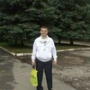 Андрей, 38, г.Хвастовичи Андрей, 38, г.Хвастовичи