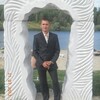 Пётр, 31, г.Чебоксары Пётр, 31, г.Чебоксары