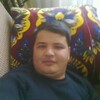 Hamidullo, 34, г.Ростов-на-Дону Hamidullo, 34, г.Ростов-на-Дону