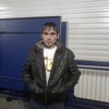 Alexander, 30, г.Ачинск Alexander, 30, г.Ачинск