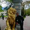 Евгений, 37, г.Ростов-на-Дону Евгений, 37, г.Ростов-на-Дону