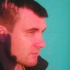 ИГОРЬ, 36, г.Белгород ИГОРЬ, 36, г.Белгород