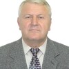 Валерий, 60, г.Киров (Кировская обл.) Валерий, 60, г.Киров (Кировская обл.)