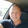 Дмитрий, 24, г.Пристень Дмитрий, 24, г.Пристень