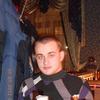 Дима, 24, г.Строитель Дима, 24, г.Строитель