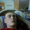 Александр, 25, г.Белинский Александр, 25, г.Белинский