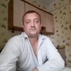 Илья, 30, г.Кострома Илья, 30, г.Кострома
